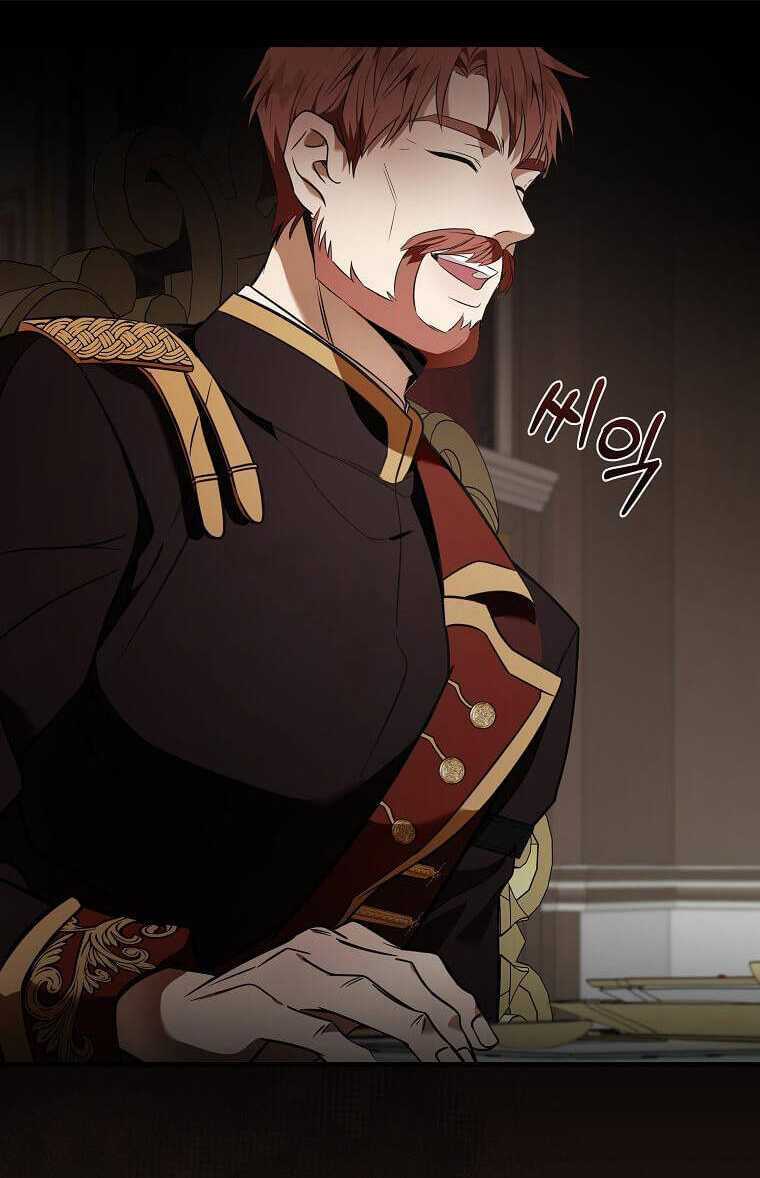 Ác Nữ Trùng Sinh - Chapter 180 - Trang 83