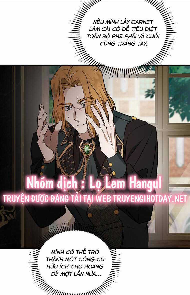 Ác Nữ Trùng Sinh - Chapter 180 - Trang 85