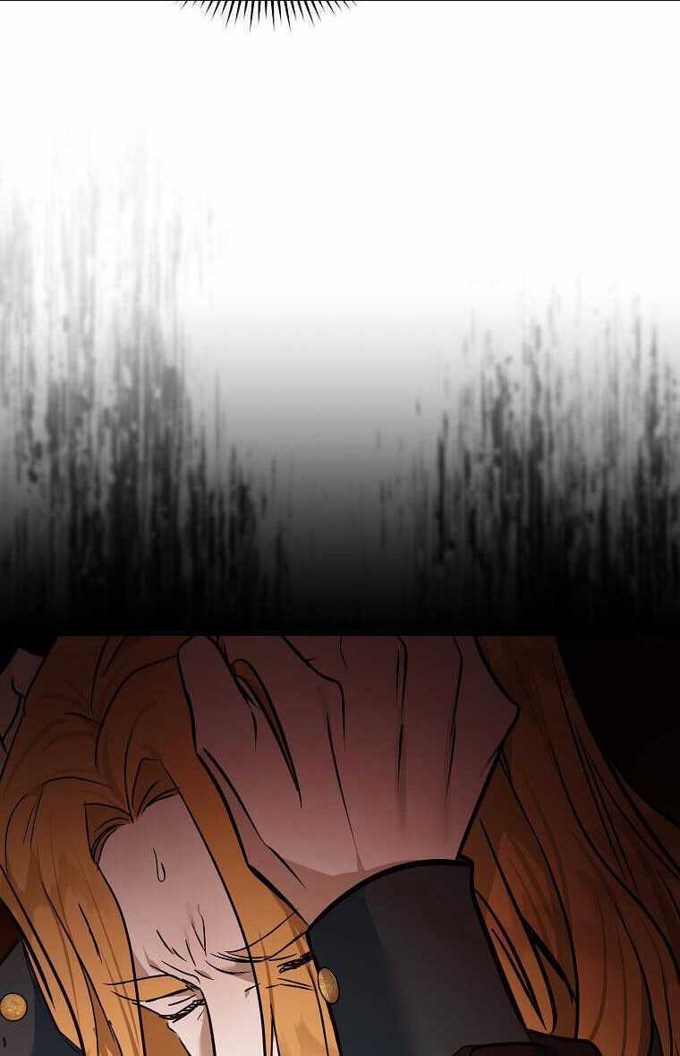 Ác Nữ Trùng Sinh - Chapter 180 - Trang 86