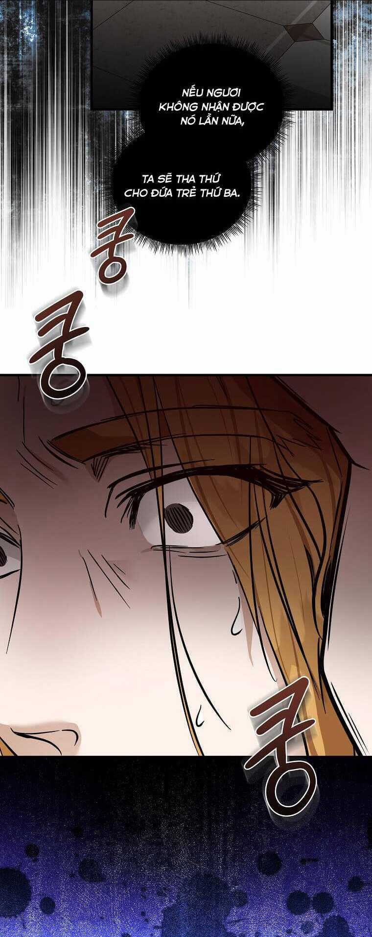 Ác Nữ Trùng Sinh - Chapter 180 - Trang 89