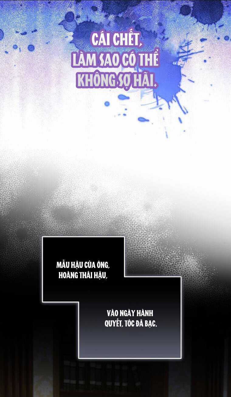 Ác Nữ Trùng Sinh - Chapter 180 - Trang 90