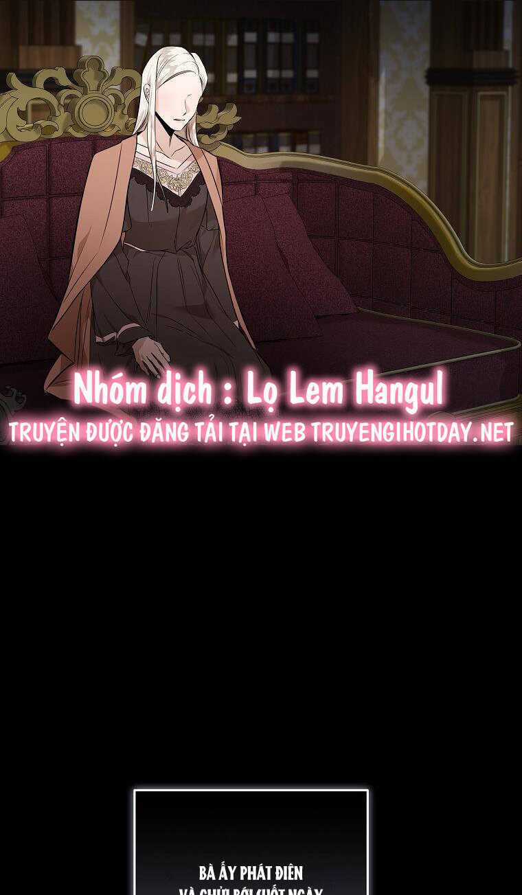 Ác Nữ Trùng Sinh - Chapter 180 - Trang 91