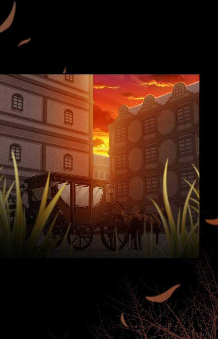 Ác Nữ Trùng Sinh - Chapter 180 - Trang 95