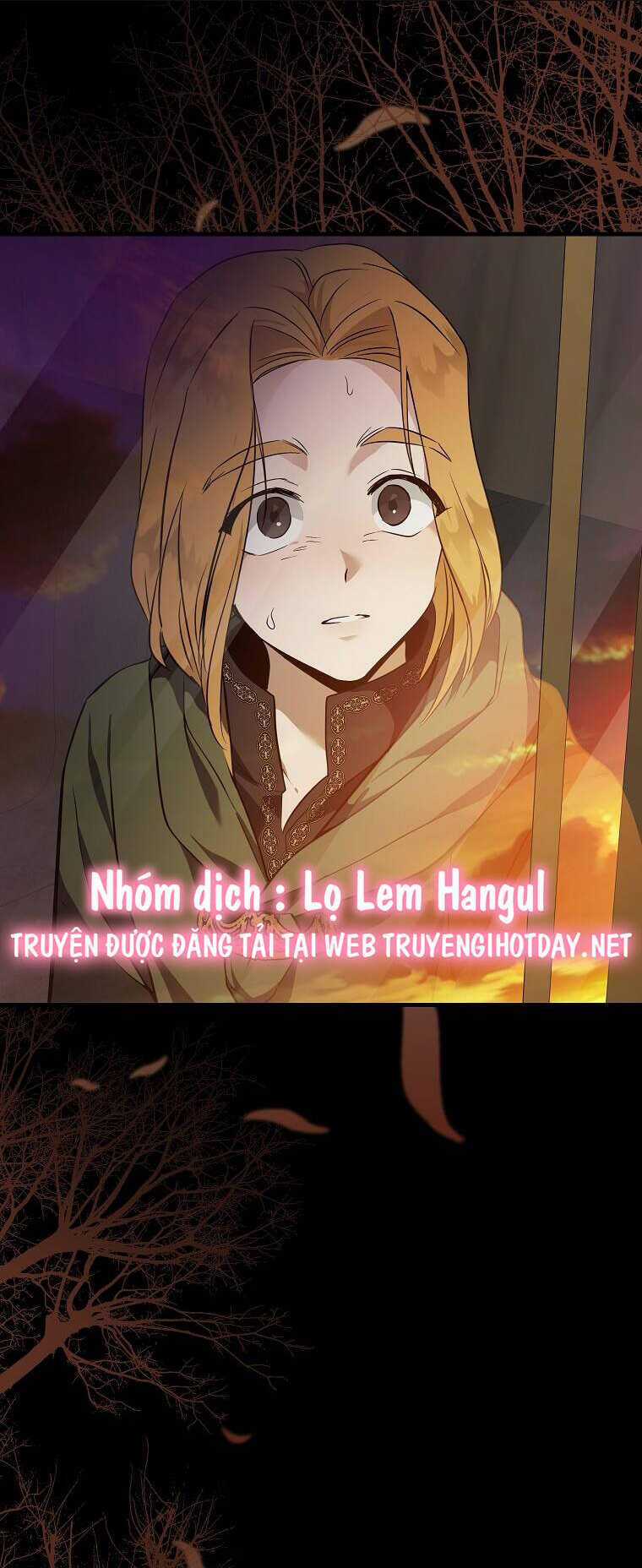 Ác Nữ Trùng Sinh - Chapter 180 - Trang 96