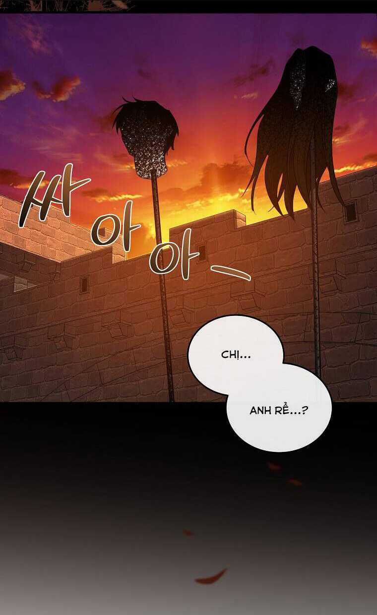 Ác Nữ Trùng Sinh - Chapter 180 - Trang 97