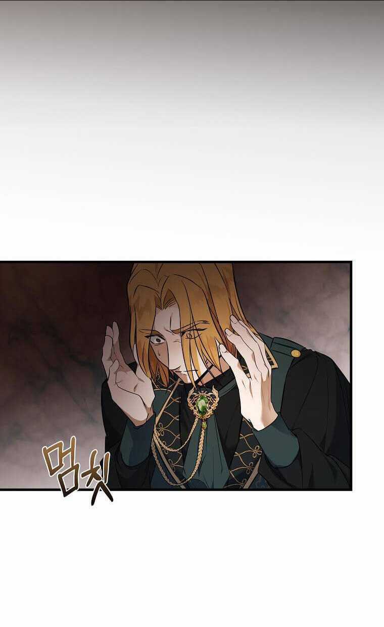 Ác Nữ Trùng Sinh - Chapter 180 - Trang 98