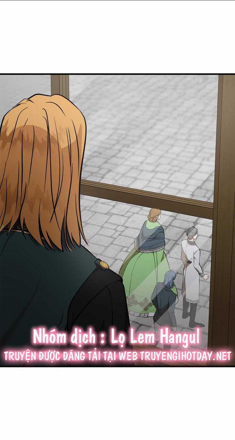 Ác Nữ Trùng Sinh - Chapter 180 - Trang 99