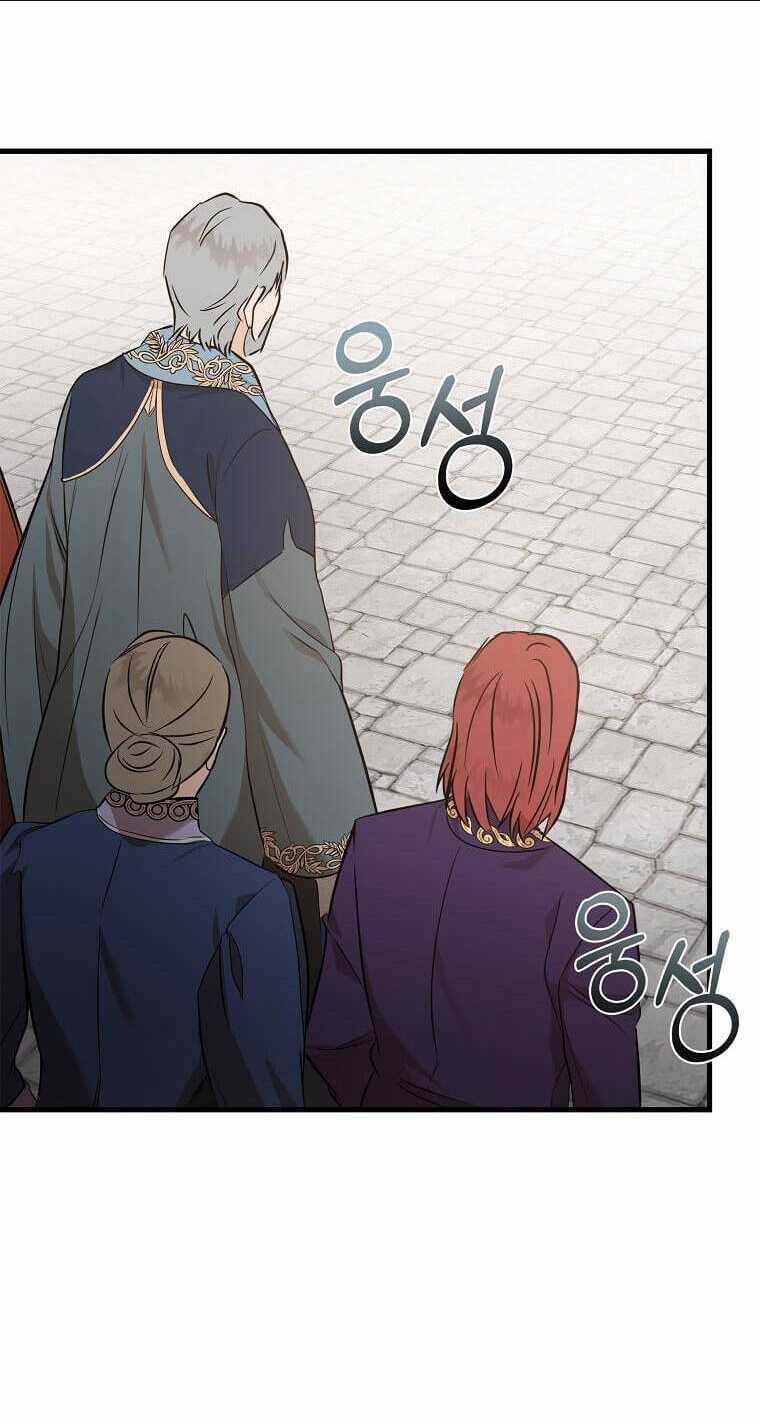 Ác Nữ Trùng Sinh - Chapter 180 - Trang 100