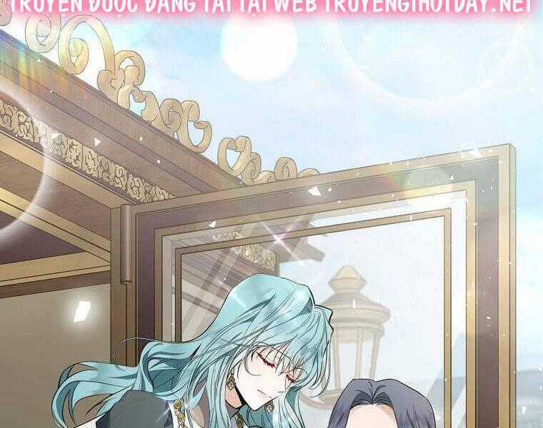 Ác Nữ Trùng Sinh - Chapter 181 - Trang 1