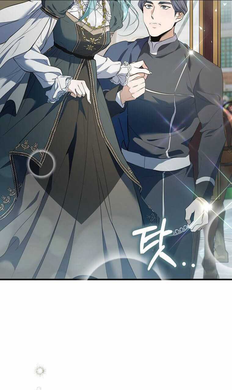 Ác Nữ Trùng Sinh - Chapter 181 - Trang 2