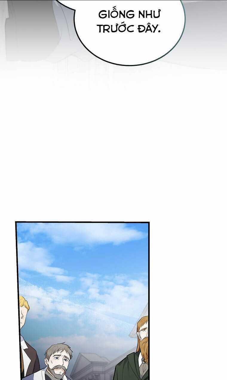 Ác Nữ Trùng Sinh - Chapter 181 - Trang 12