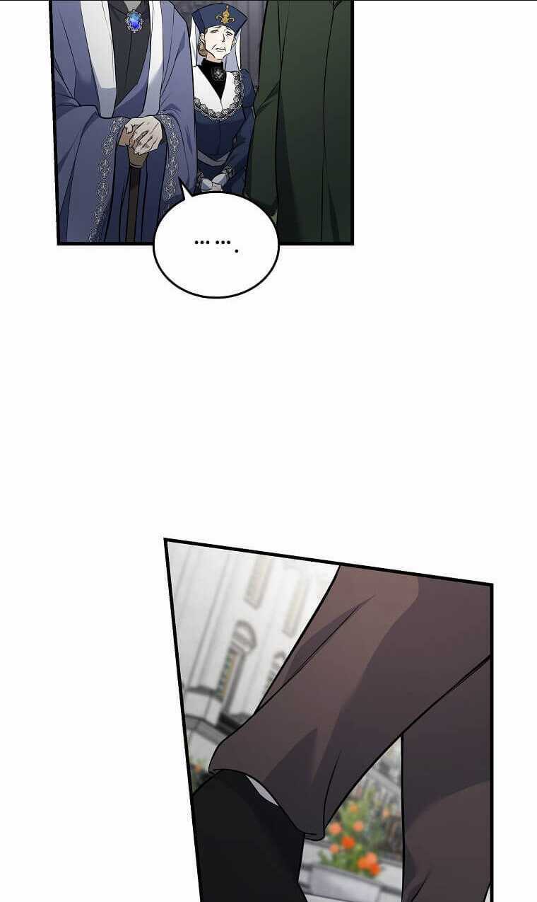 Ác Nữ Trùng Sinh - Chapter 181 - Trang 13