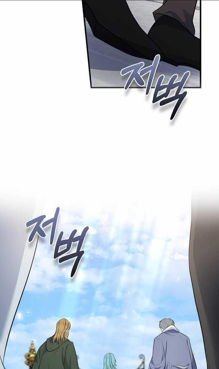 Ác Nữ Trùng Sinh - Chapter 181 - Trang 14