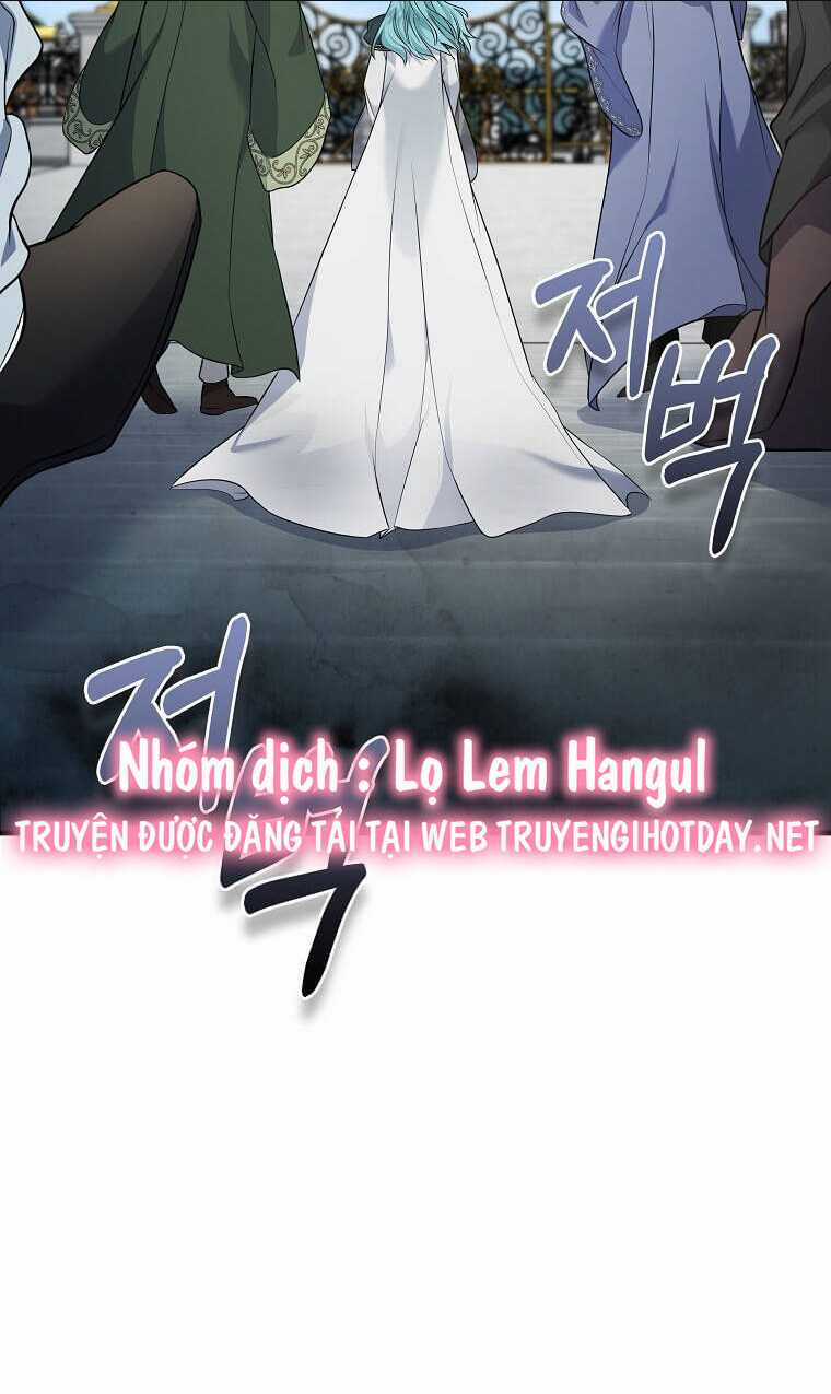 Ác Nữ Trùng Sinh - Chapter 181 - Trang 15