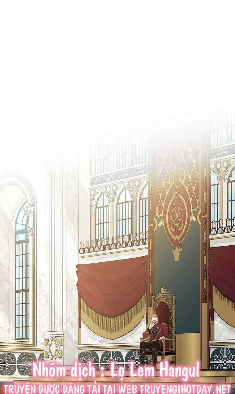 Ác Nữ Trùng Sinh - Chapter 181 - Trang 17