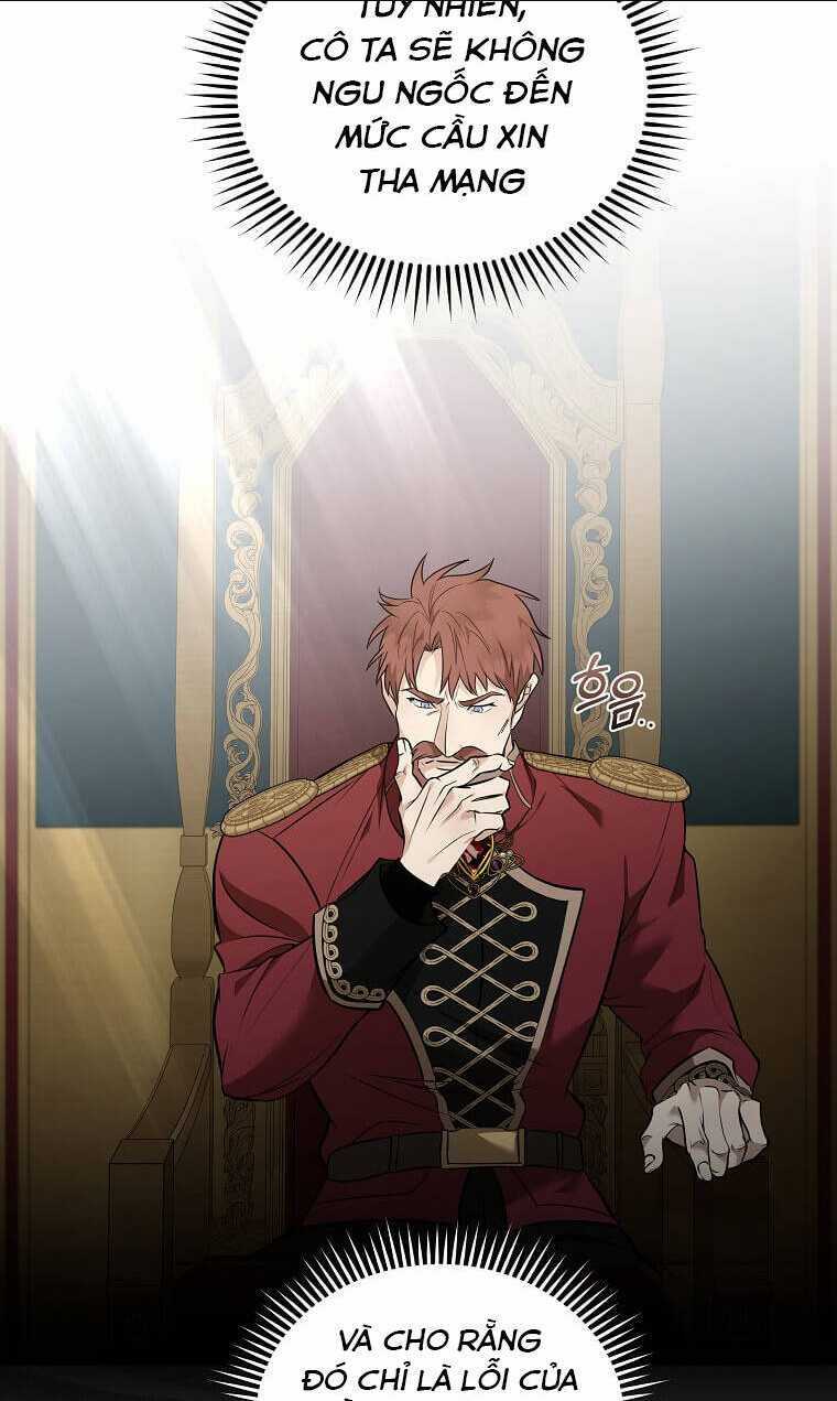 Ác Nữ Trùng Sinh - Chapter 181 - Trang 23