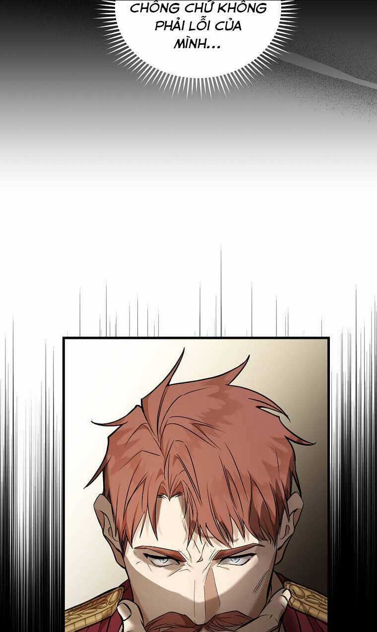 Ác Nữ Trùng Sinh - Chapter 181 - Trang 24