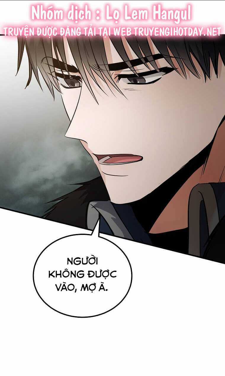 Ác Nữ Trùng Sinh - Chapter 181 - Trang 30