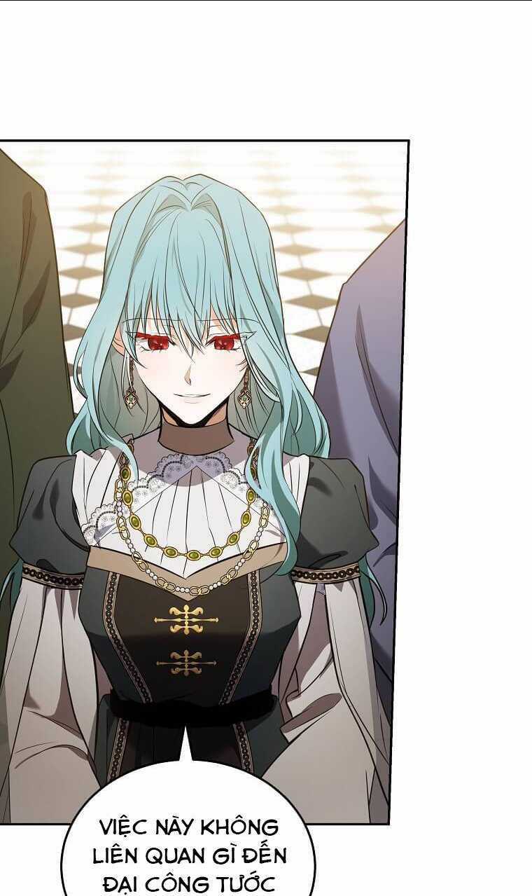 Ác Nữ Trùng Sinh - Chapter 181 - Trang 31