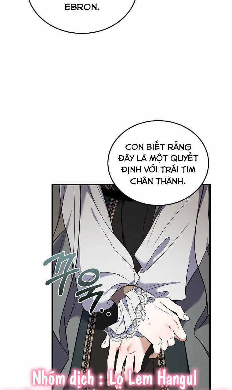 Ác Nữ Trùng Sinh - Chapter 181 - Trang 32