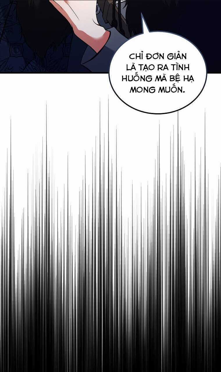 Ác Nữ Trùng Sinh - Chapter 181 - Trang 36