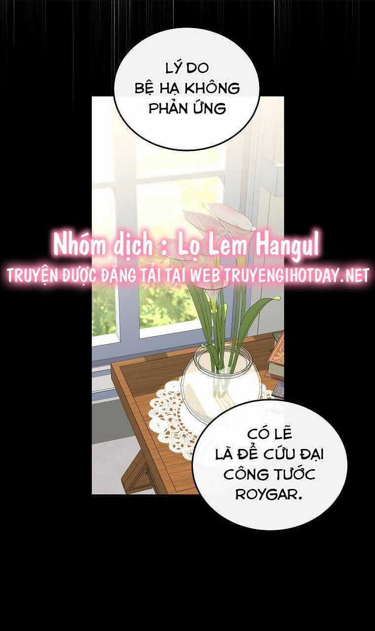 Ác Nữ Trùng Sinh - Chapter 181 - Trang 37