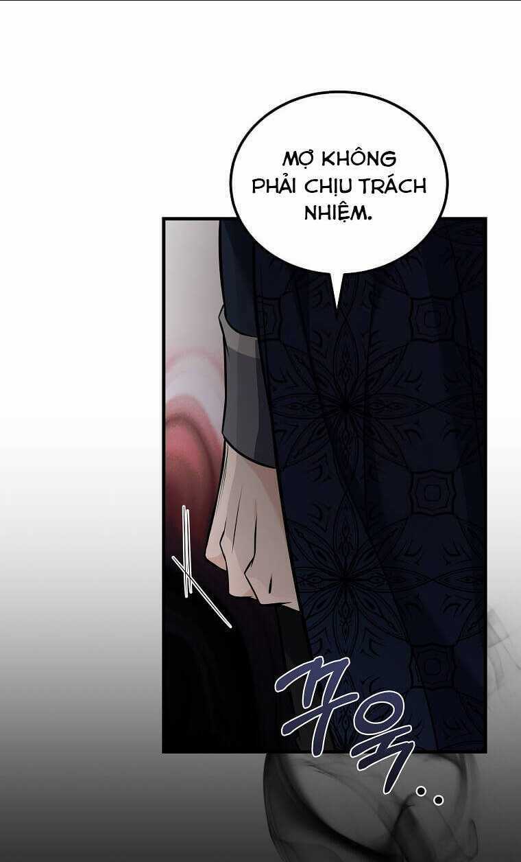 Ác Nữ Trùng Sinh - Chapter 181 - Trang 46