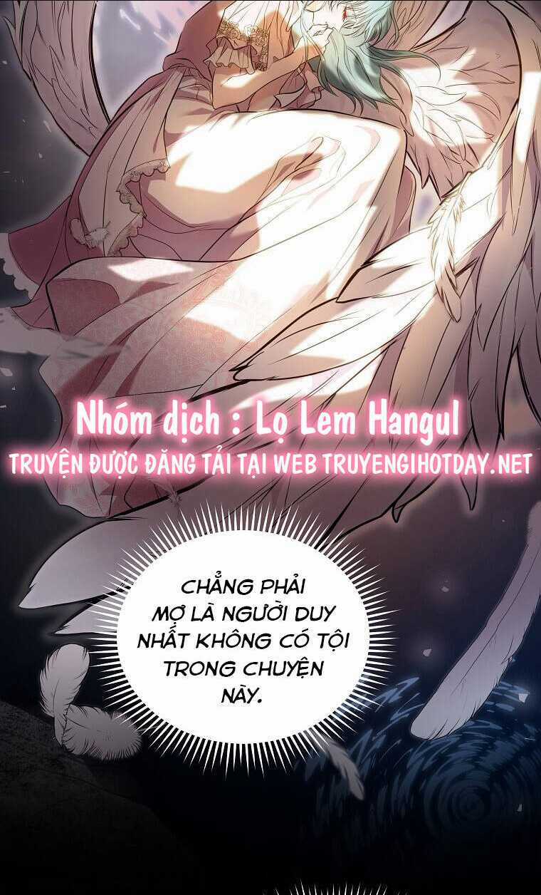 Ác Nữ Trùng Sinh - Chapter 181 - Trang 48