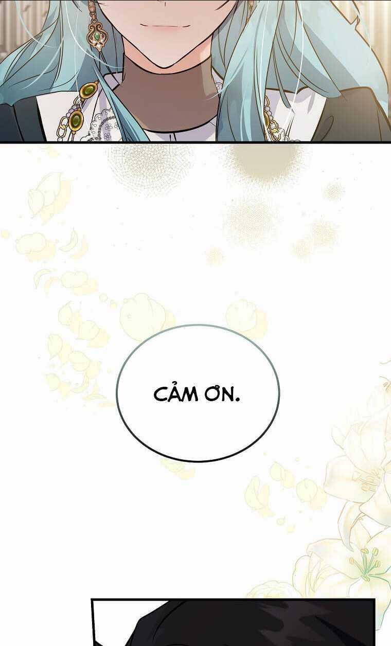 Ác Nữ Trùng Sinh - Chapter 181 - Trang 50