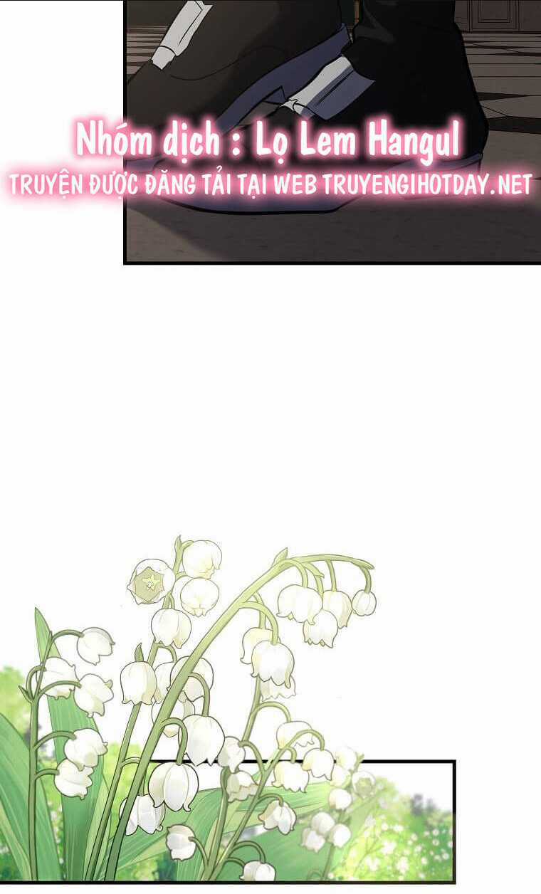 Ác Nữ Trùng Sinh - Chapter 181 - Trang 54