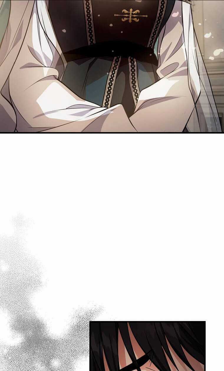 Ác Nữ Trùng Sinh - Chapter 181 - Trang 56