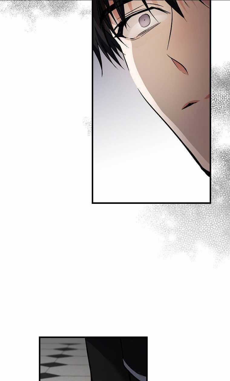 Ác Nữ Trùng Sinh - Chapter 181 - Trang 57