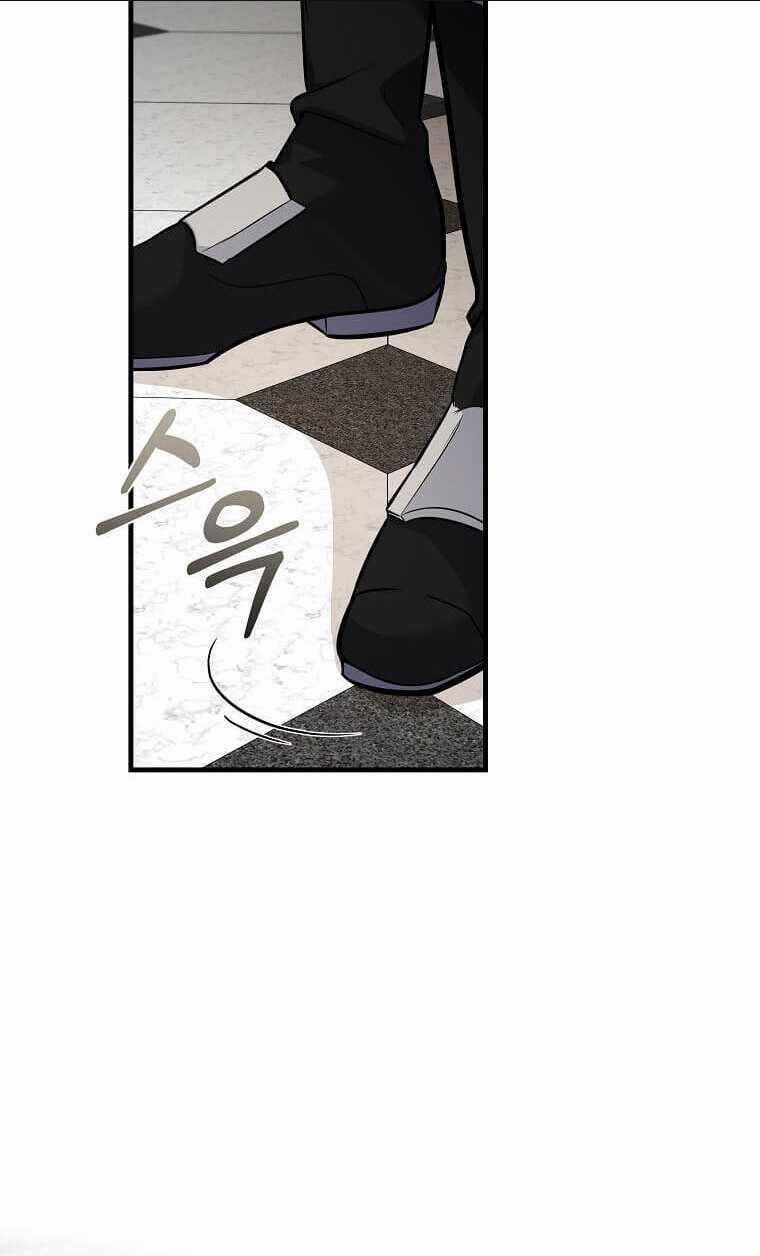 Ác Nữ Trùng Sinh - Chapter 181 - Trang 58