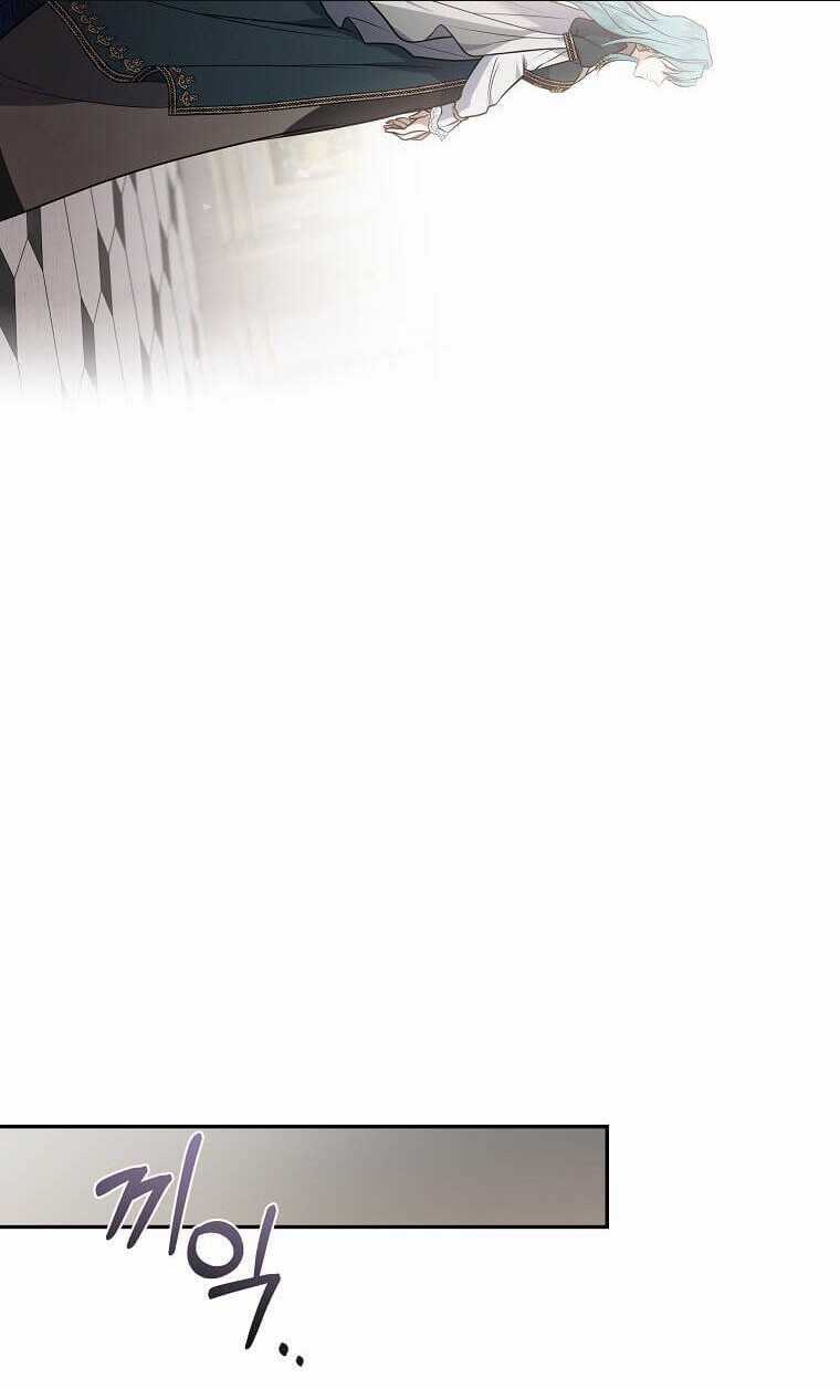 Ác Nữ Trùng Sinh - Chapter 181 - Trang 60