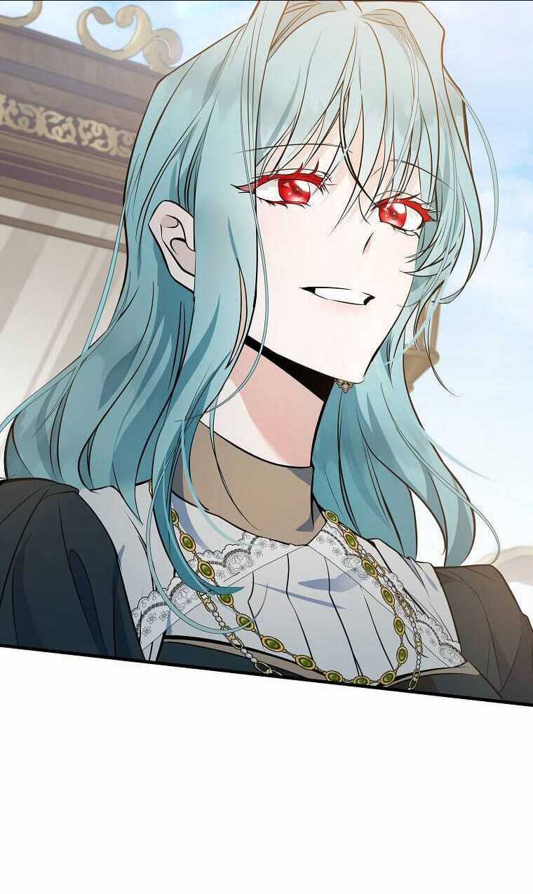 Ác Nữ Trùng Sinh - Chapter 181 - Trang 7