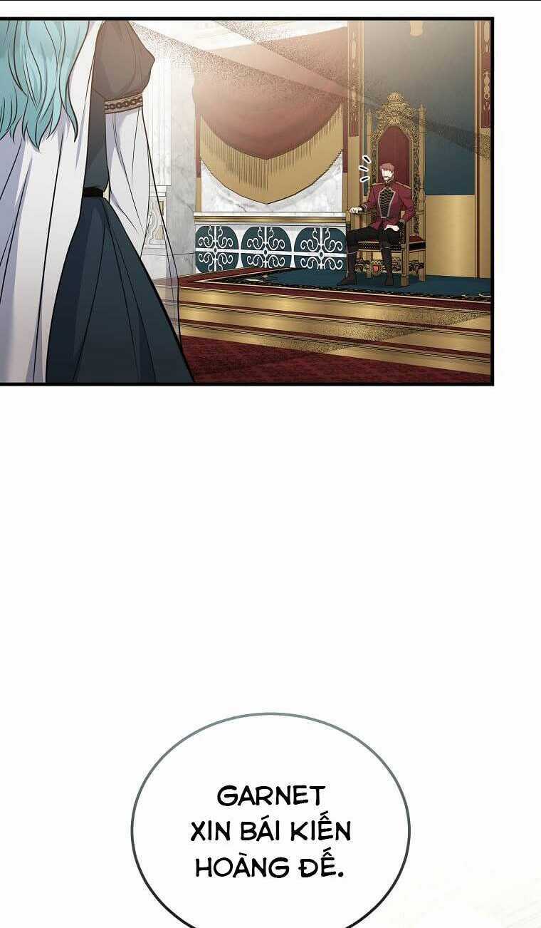 Ác Nữ Trùng Sinh - Chapter 181 - Trang 61