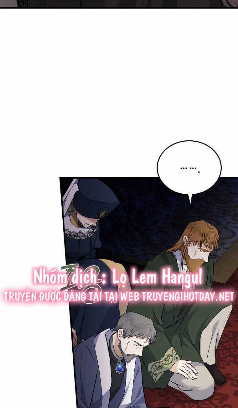 Ác Nữ Trùng Sinh - Chapter 181 - Trang 63
