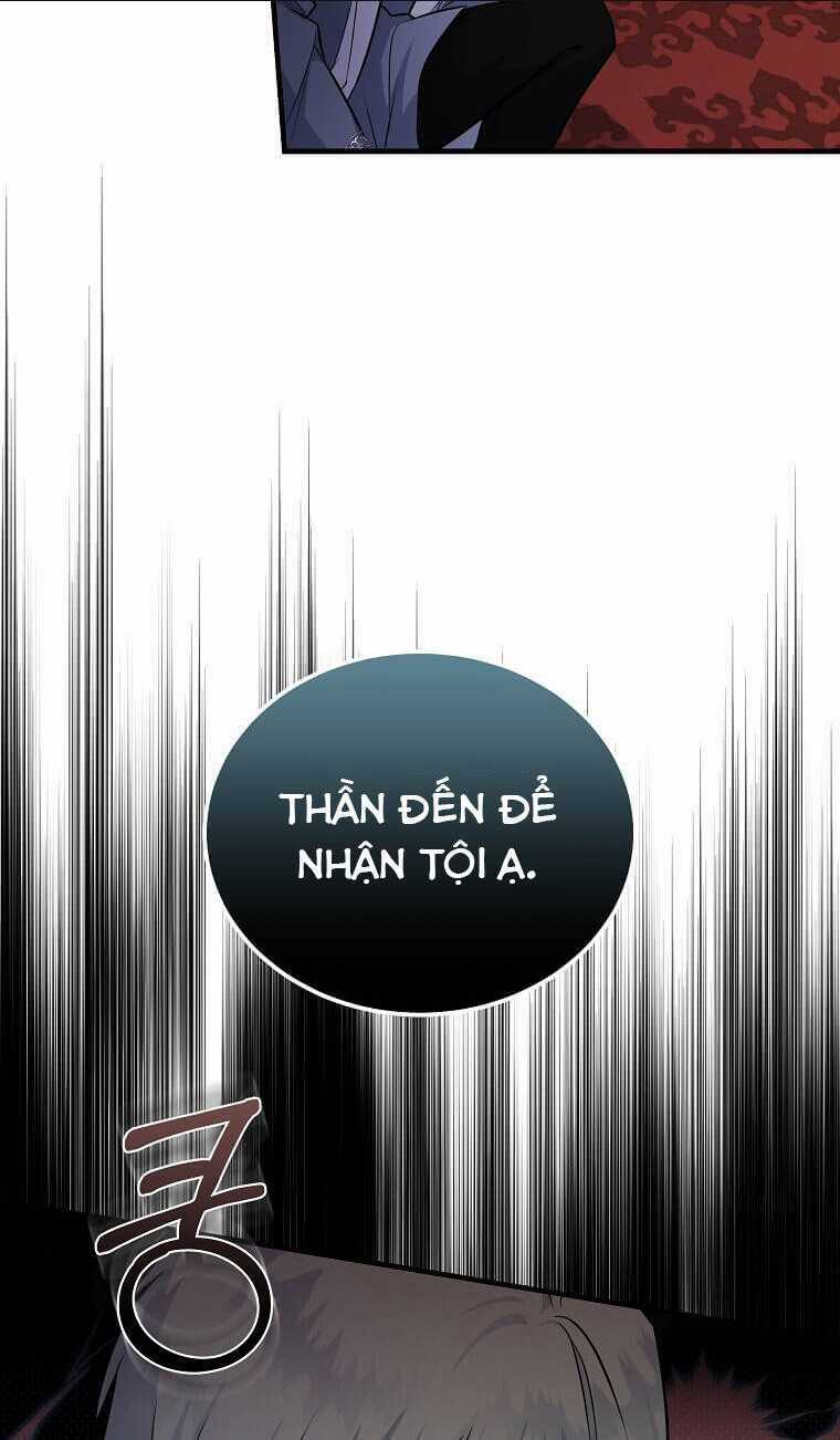 Ác Nữ Trùng Sinh - Chapter 181 - Trang 64