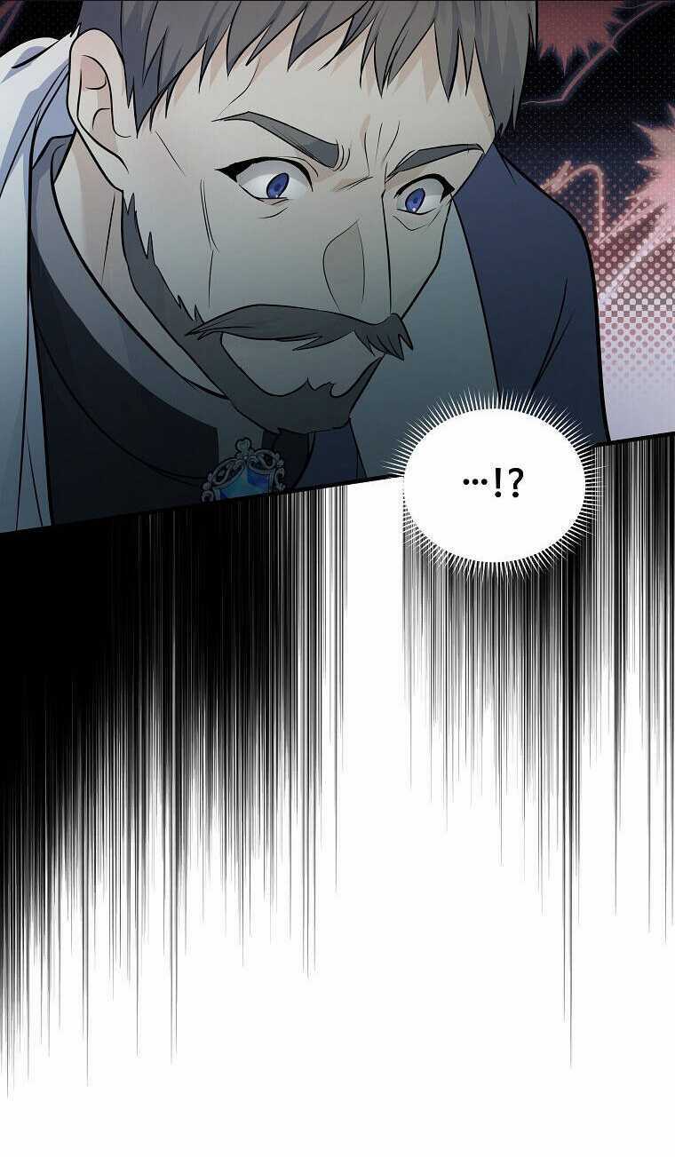 Ác Nữ Trùng Sinh - Chapter 181 - Trang 65