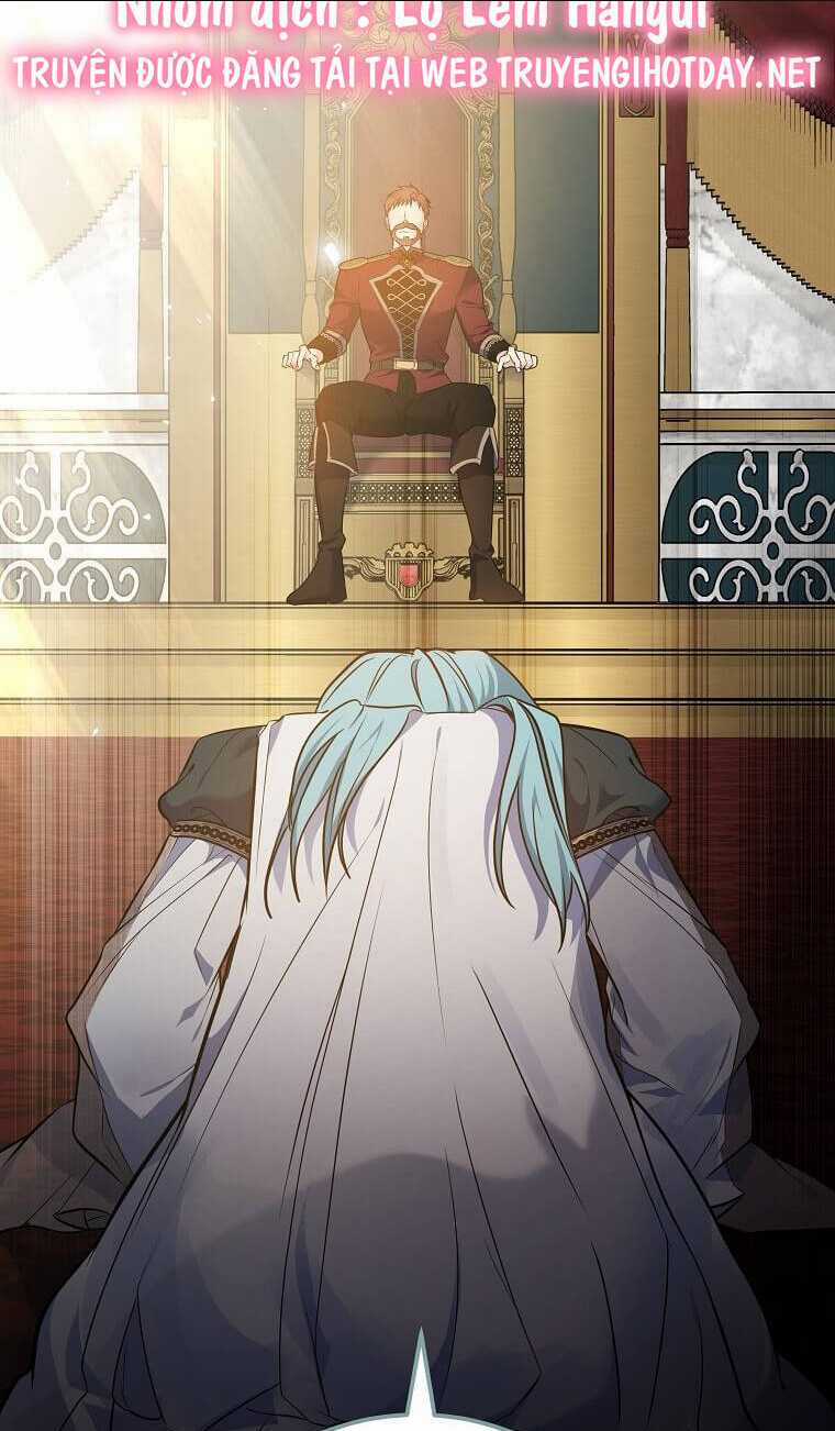 Ác Nữ Trùng Sinh - Chapter 181 - Trang 69