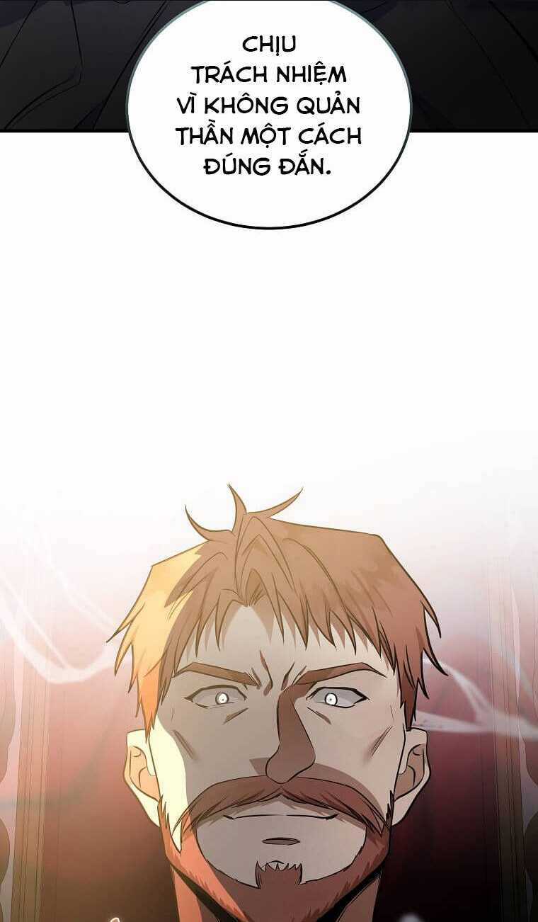 Ác Nữ Trùng Sinh - Chapter 181 - Trang 70