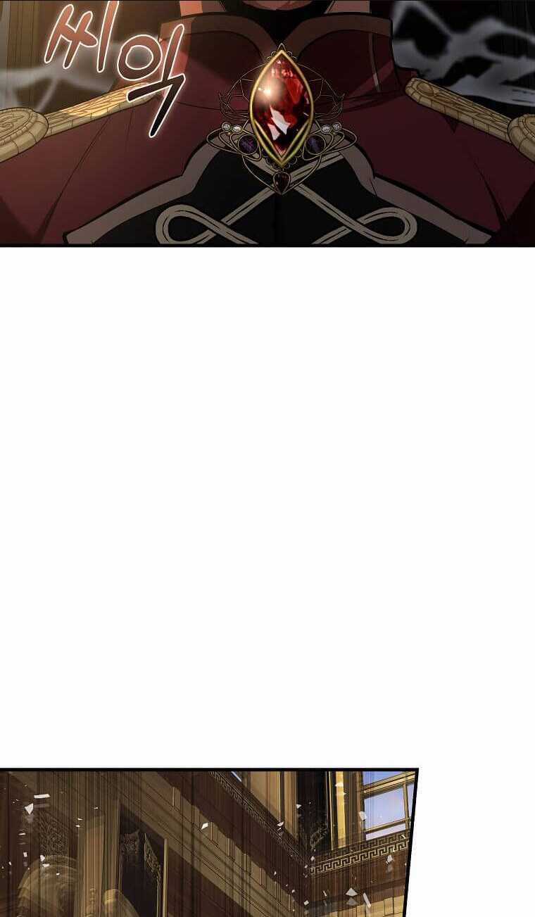 Ác Nữ Trùng Sinh - Chapter 181 - Trang 71