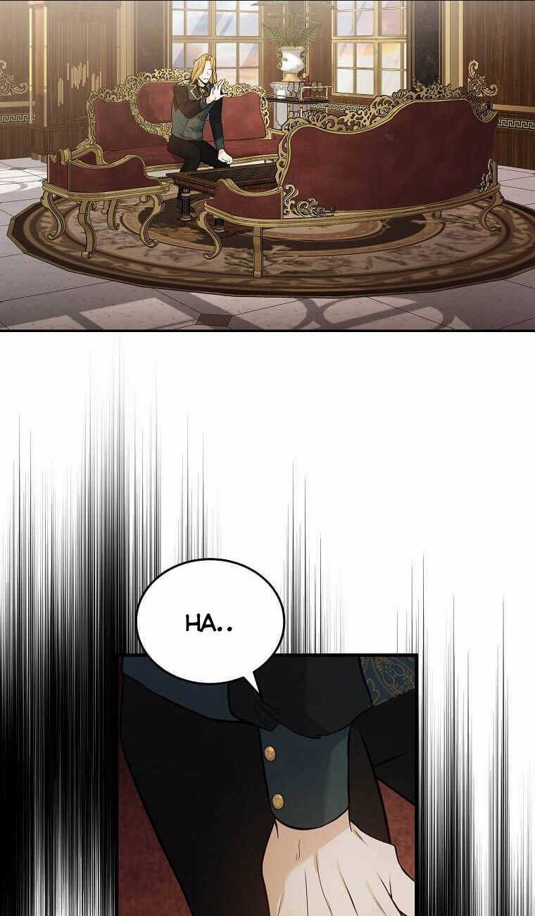 Ác Nữ Trùng Sinh - Chapter 181 - Trang 73