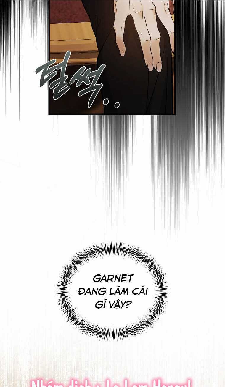 Ác Nữ Trùng Sinh - Chapter 181 - Trang 74
