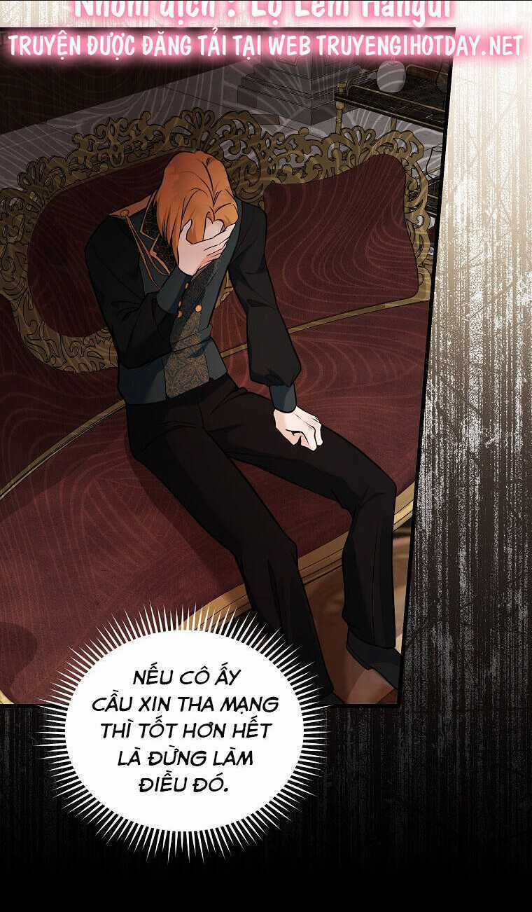 Ác Nữ Trùng Sinh - Chapter 181 - Trang 75