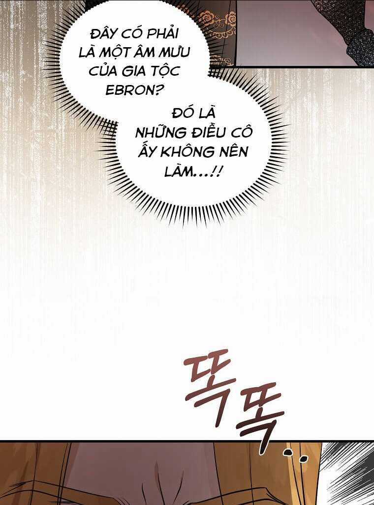 Ác Nữ Trùng Sinh - Chapter 181 - Trang 77