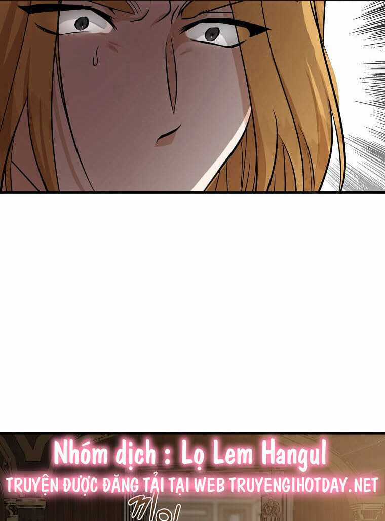 Ác Nữ Trùng Sinh - Chapter 181 - Trang 78