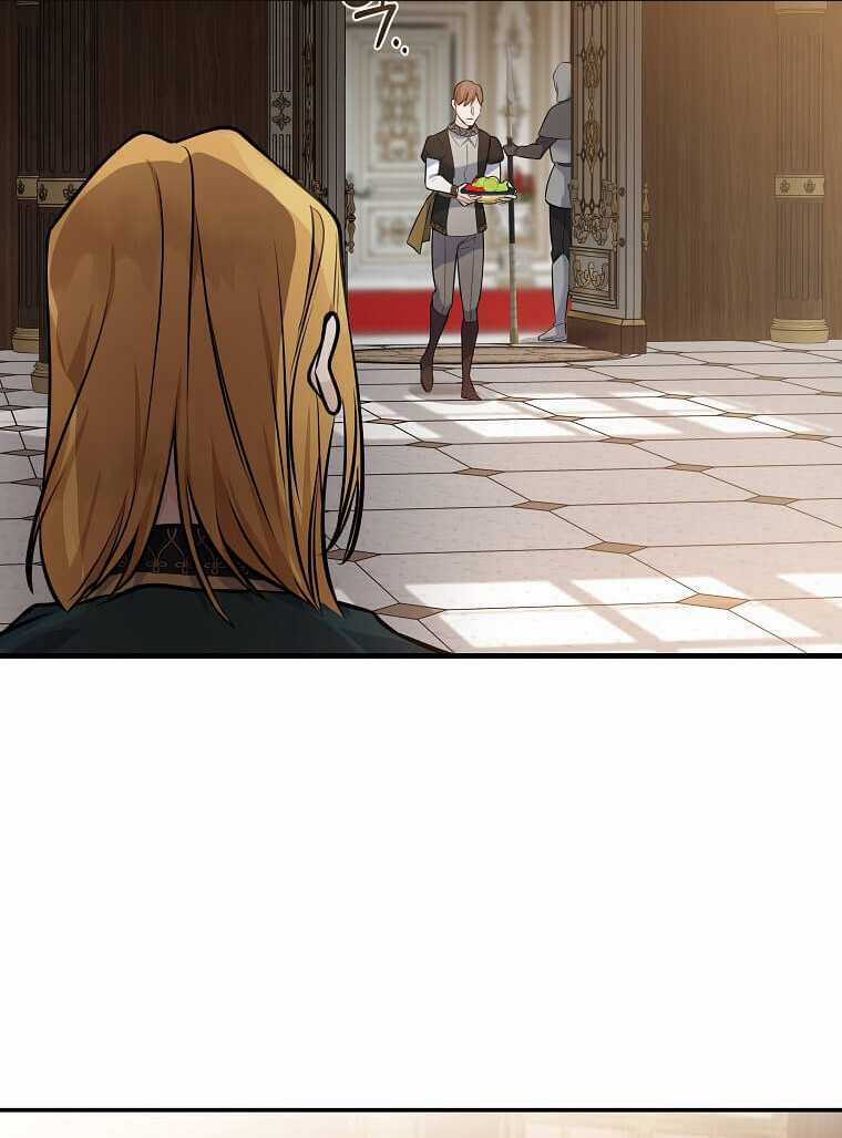 Ác Nữ Trùng Sinh - Chapter 181 - Trang 79