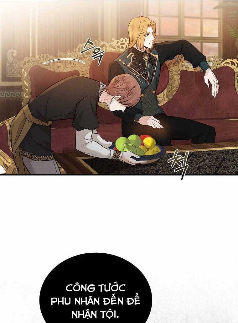 Ác Nữ Trùng Sinh - Chapter 181 - Trang 80