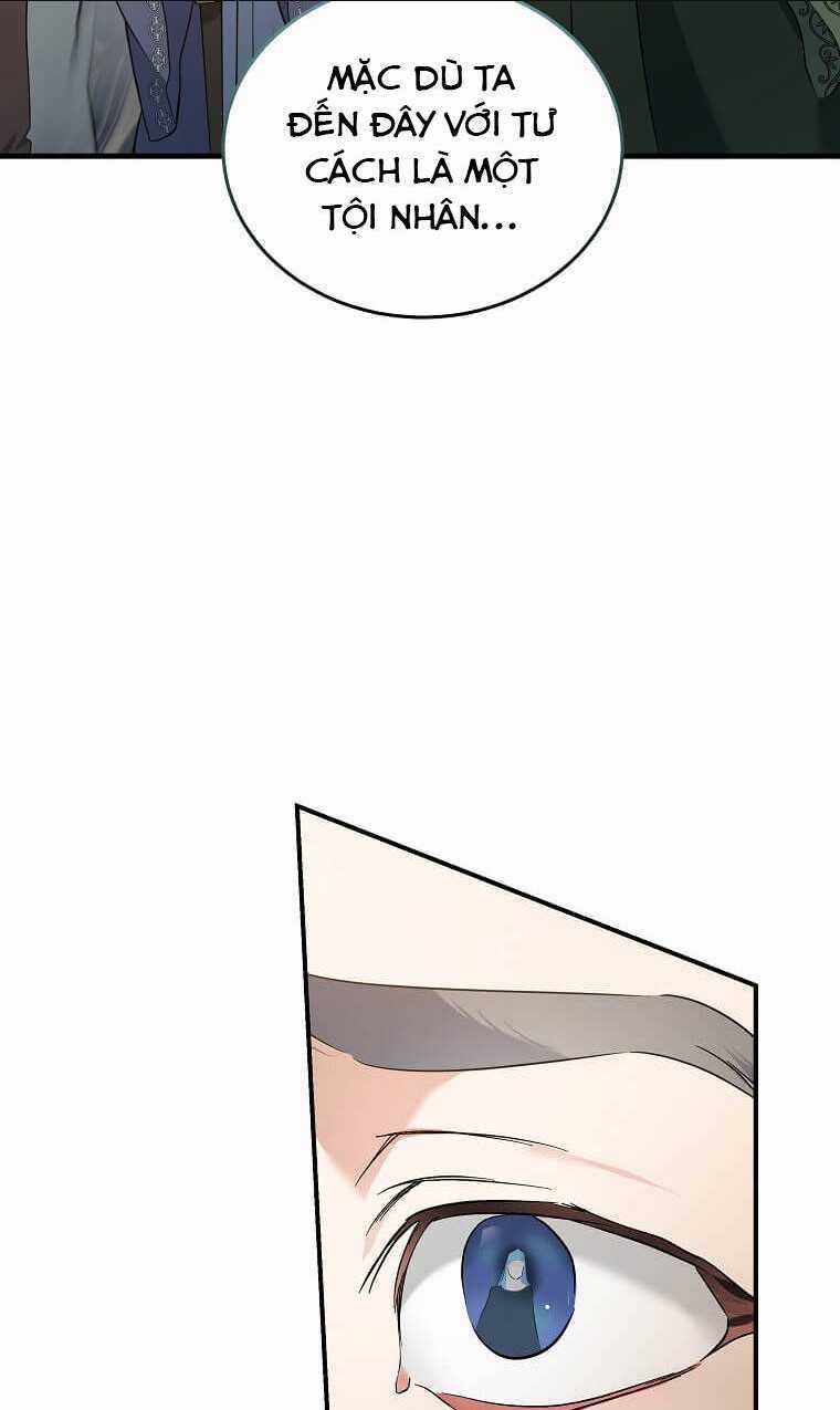 Ác Nữ Trùng Sinh - Chapter 181 - Trang 9